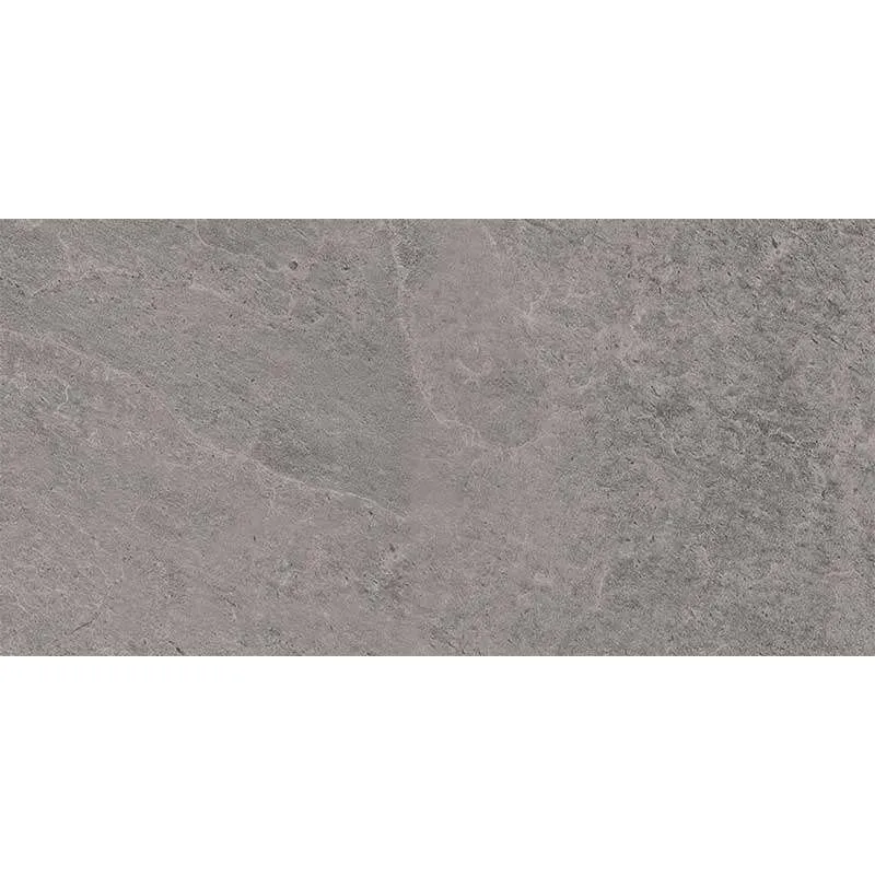 Core Grey 30x60cm 
