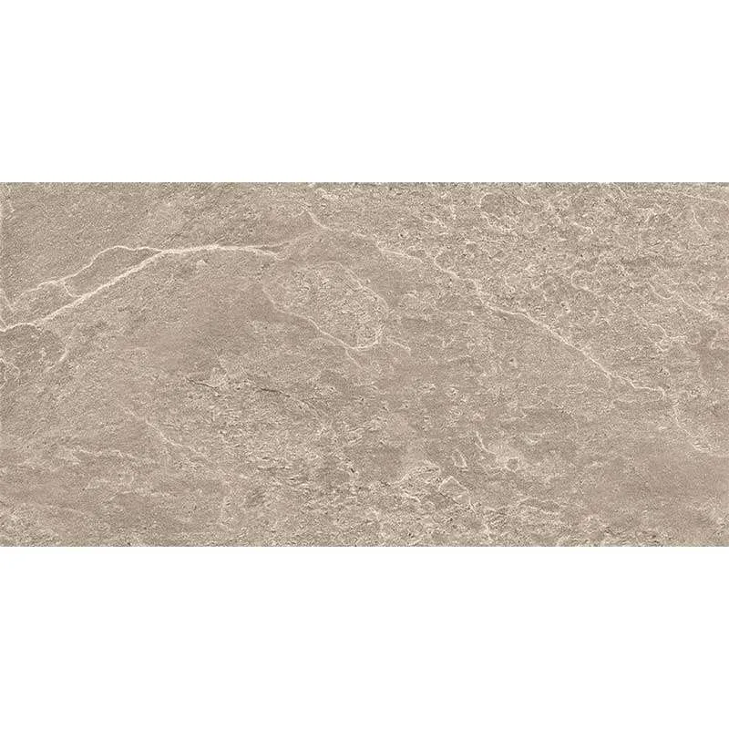Core Beige 30x60cm 