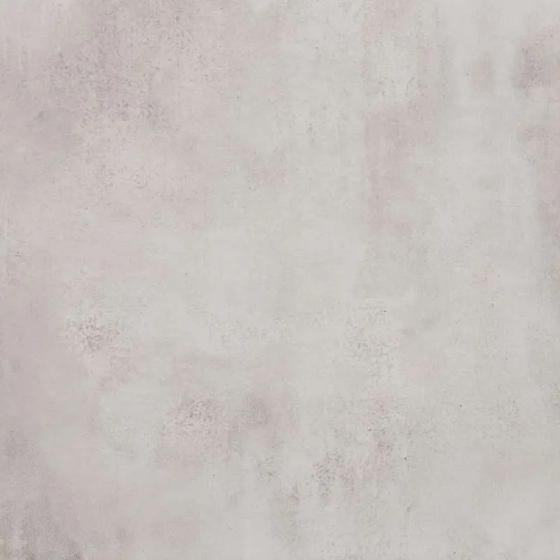 Limeria Dust Rett Matt 59.7x59.7cm 