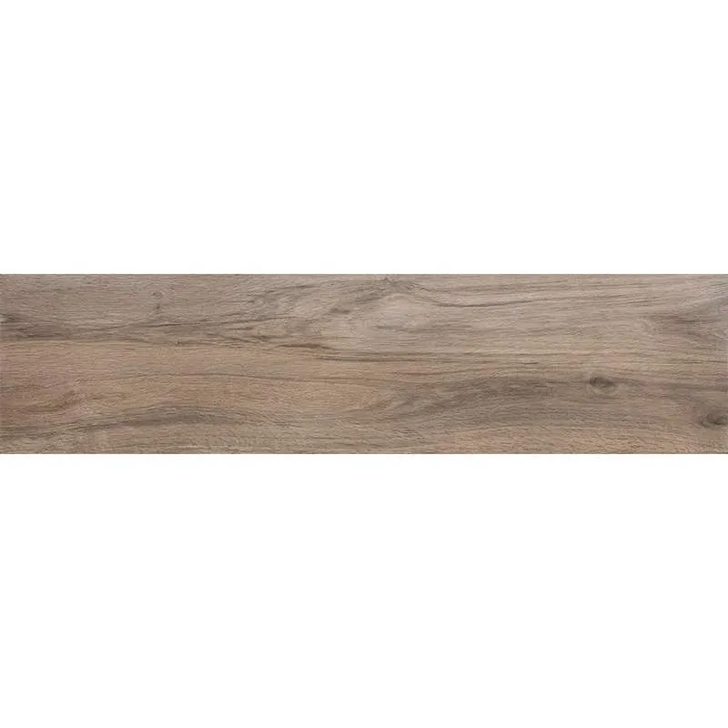 Mattina Beige Rett Matt 29.7x120.2cm 