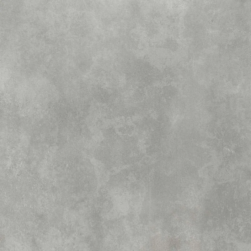 Apenino Gris Rett Lapp 59.7x59.7cm 