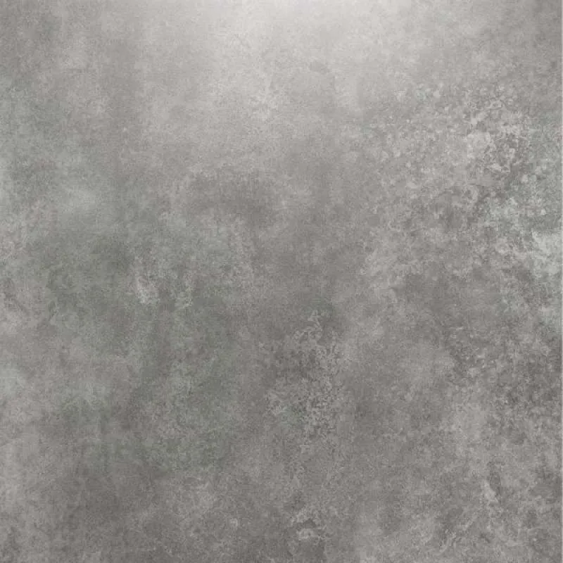 Apenino Antracyt Rett Lapp 59.7x59.7cm 