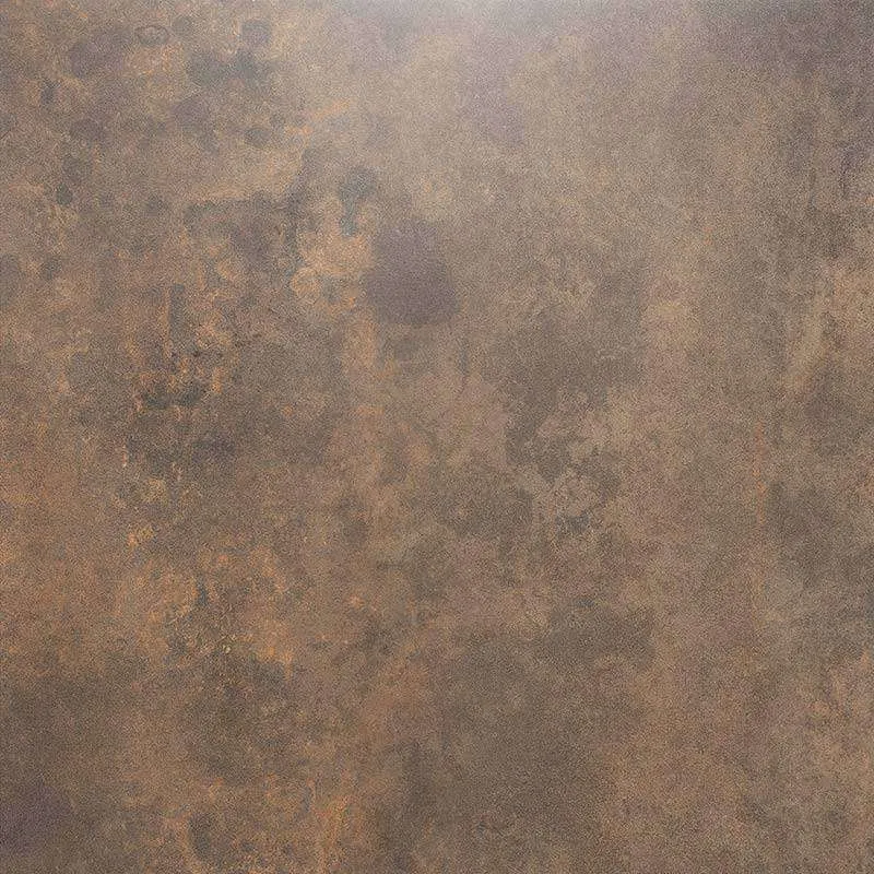 Apenino Rust Rett 59.7x59.7cm 