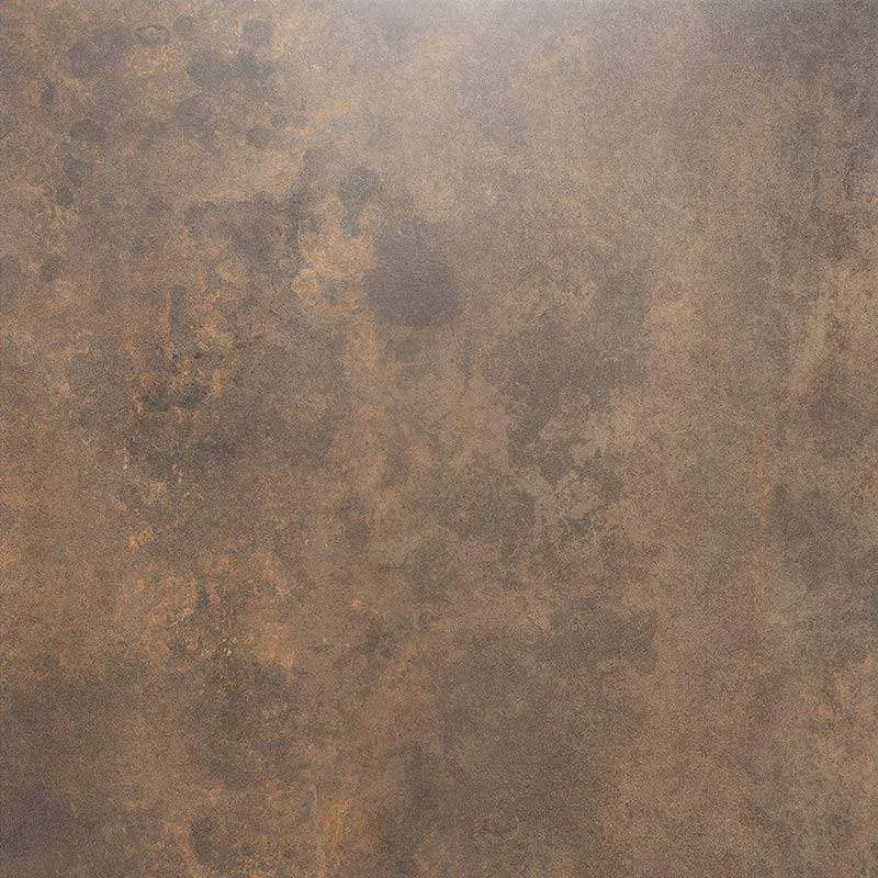 Apenino Rust Rett Lapp 59.7x59.7cm 