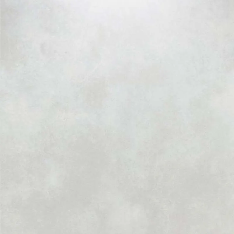 Apenino Bianco Rett 59.7x59.7cm 