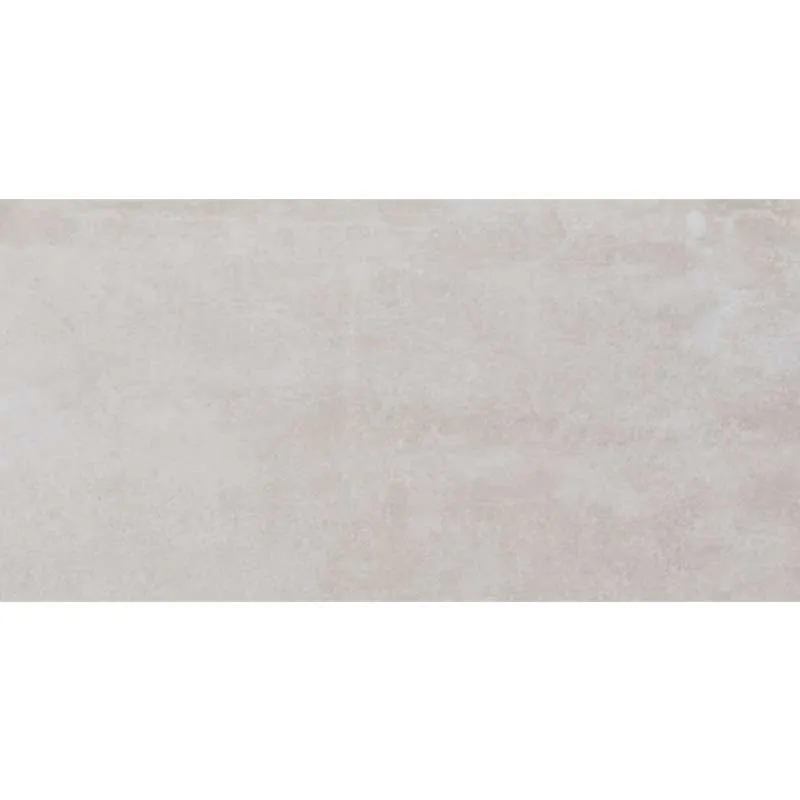 Polo Beige Rett Matt 29.7x59.8cm 