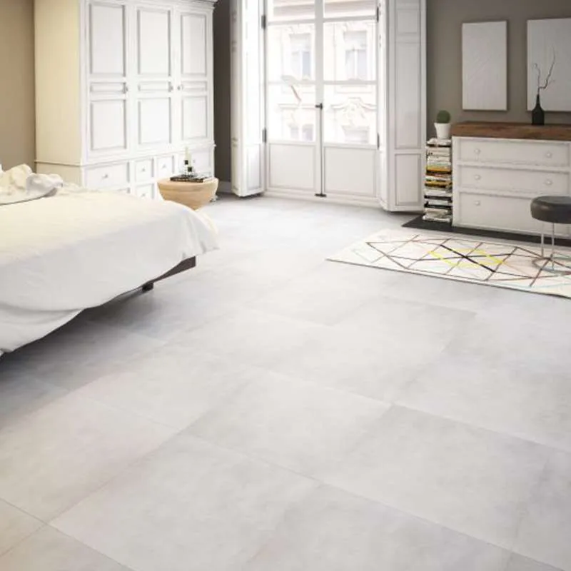 Batista Dust Rett Matt 59.7x59.7cm 
