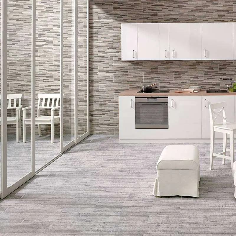 Celtis Dust Rett Matt 17.5x60cm 