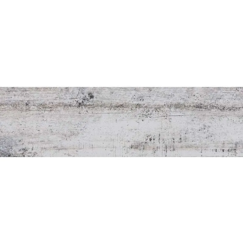 Celtis Dust Rett Matt 17.5x60cm 