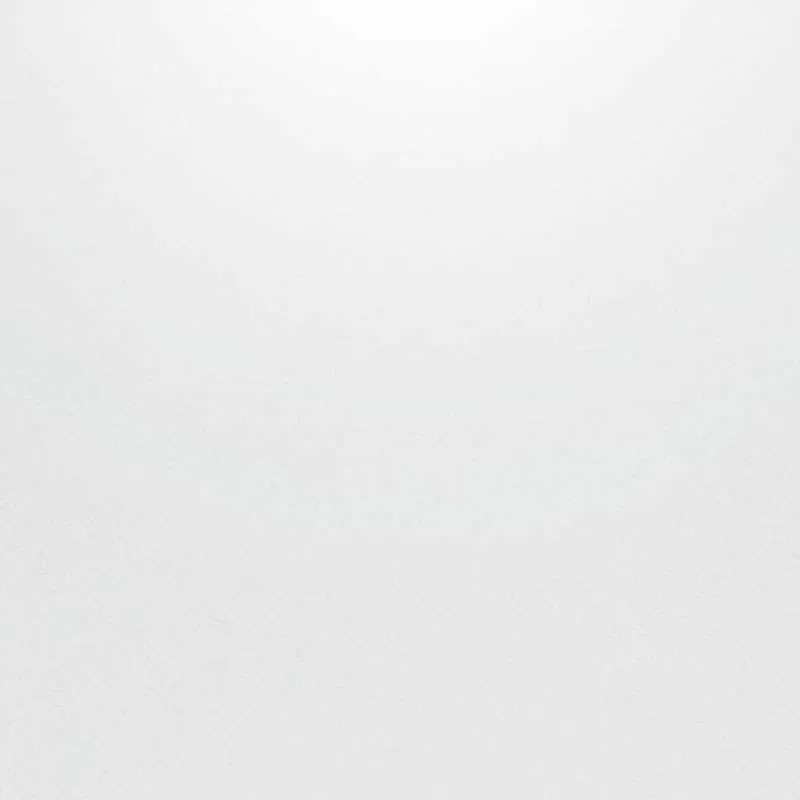 Cambia White Rett Lapp 59.7x59.7cm 