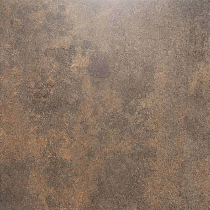 Apenino Rust Rett Matt 59.7x59.7cm 