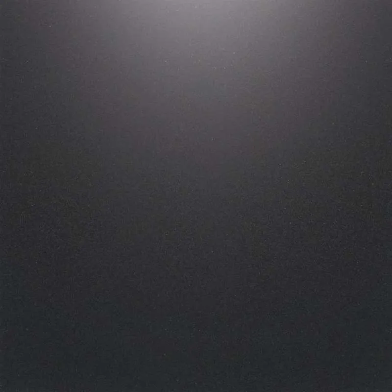 Cambia Black Rett Lapp 59.7x59.7cm 