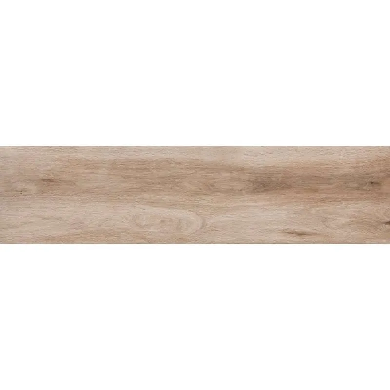Mattina Sabbia Rett Matt 29.7x120.2cm 