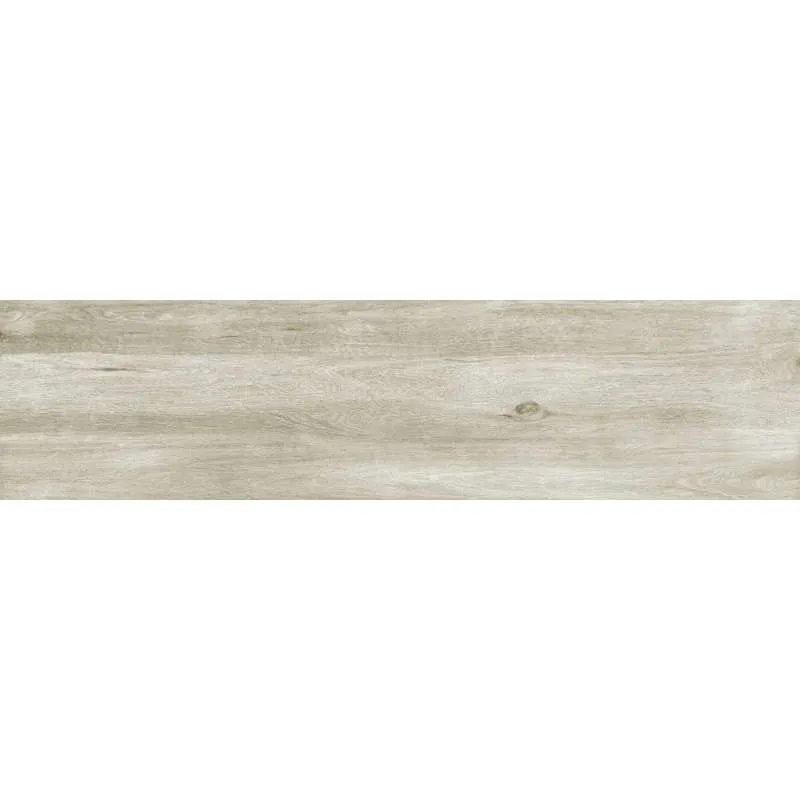 Mattina Bianco Rett Matt 29.7x120.2cm 