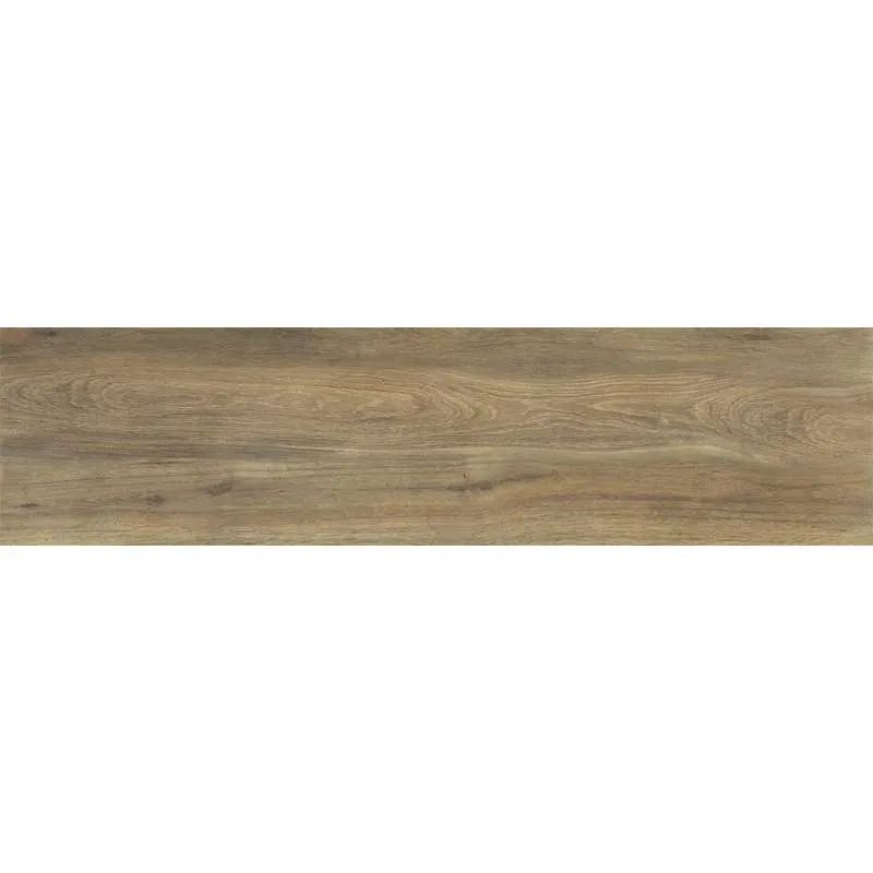 Mattina Marrone Rett Matt 29.7x120.2cm 
