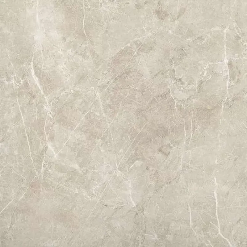 Katania Beige Rett Matt 59.7x59.7cm 