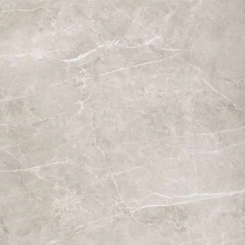 Katania White Rett Matt 59.7x59.7cm 