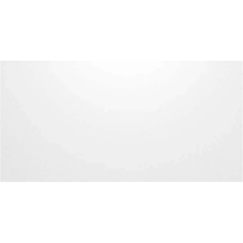 Cambia White Rett Lapp 29.7x59.7cm 