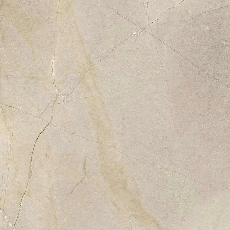 Westmount Beige Rett Matt 59.7x59.7cm 