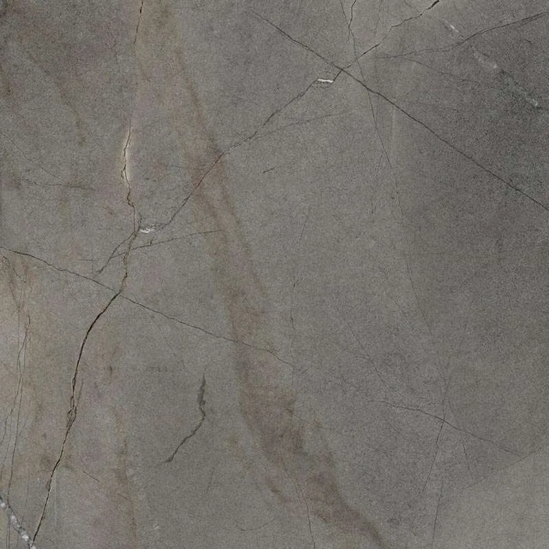 Westmount Dark Grey Rett Matt 59.7x59.7cm 