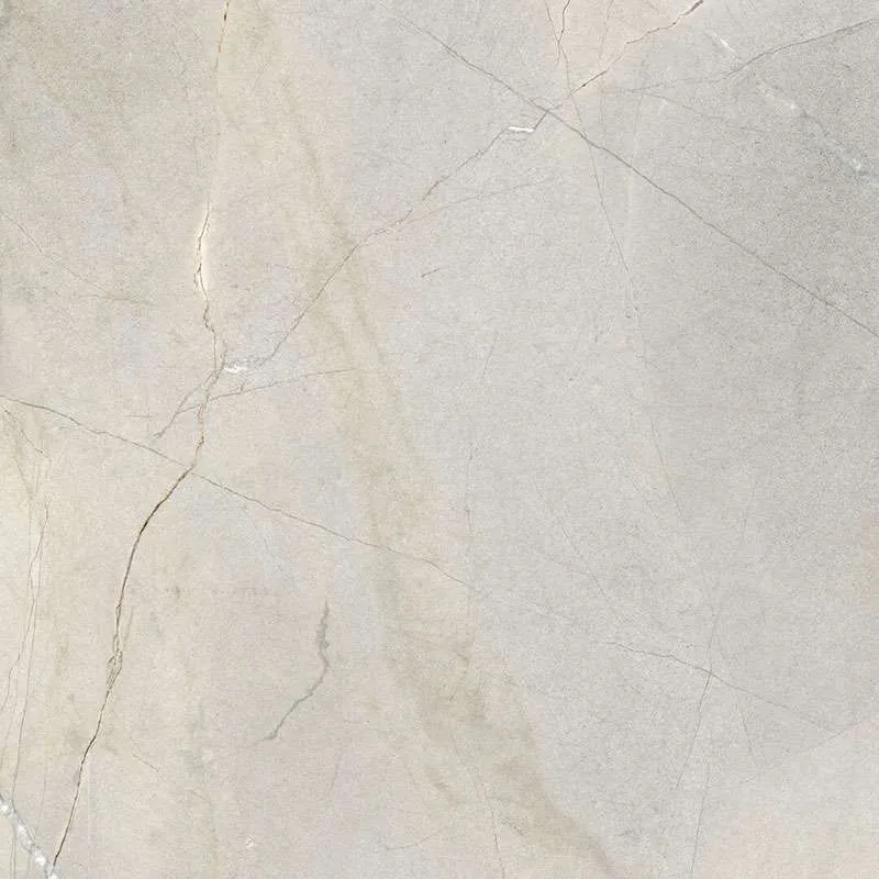Westmount Light Grey Rett Matt 59.7x59.7cm 