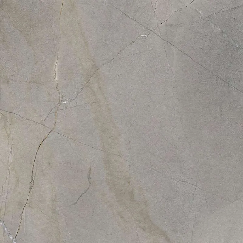 Westmount Grey Rett Matt 59.7x59.7cm 
