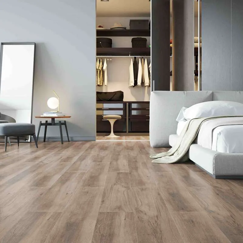 Mattina Beige Rett Matt 29.7x120.2cm 