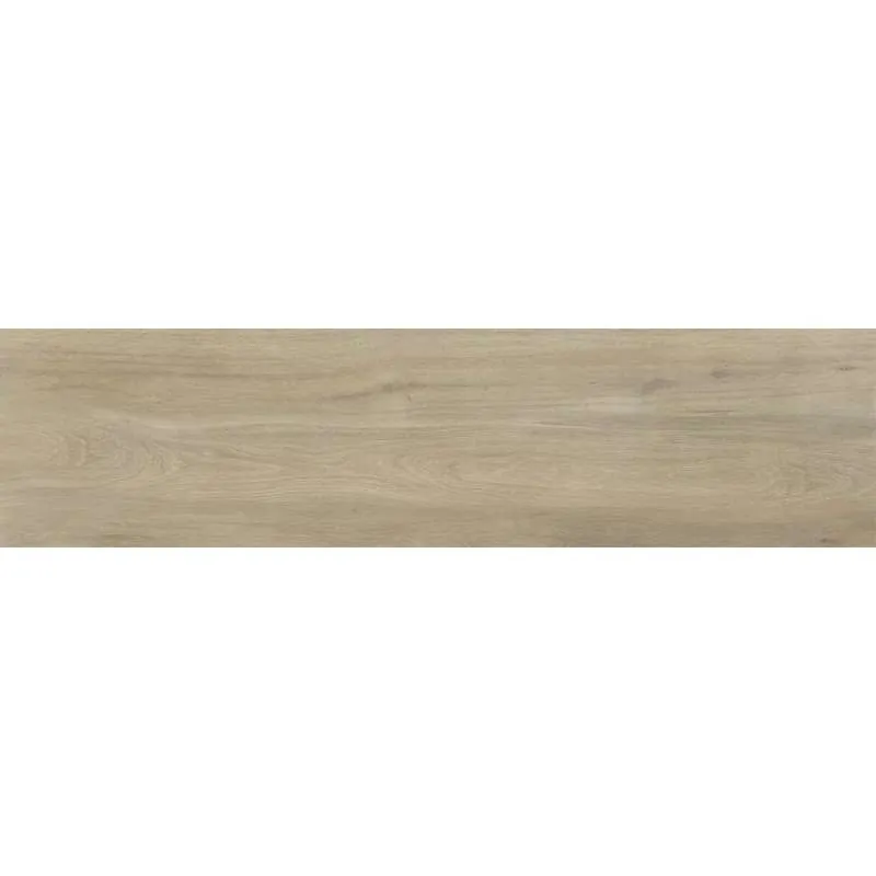 Mattina Beige Rett Matt 29.7x120.2cm 