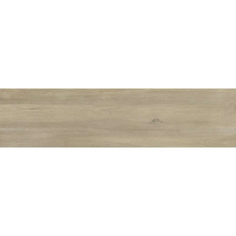 Mattina Beige Rett Matt 29.7x120.2cm 