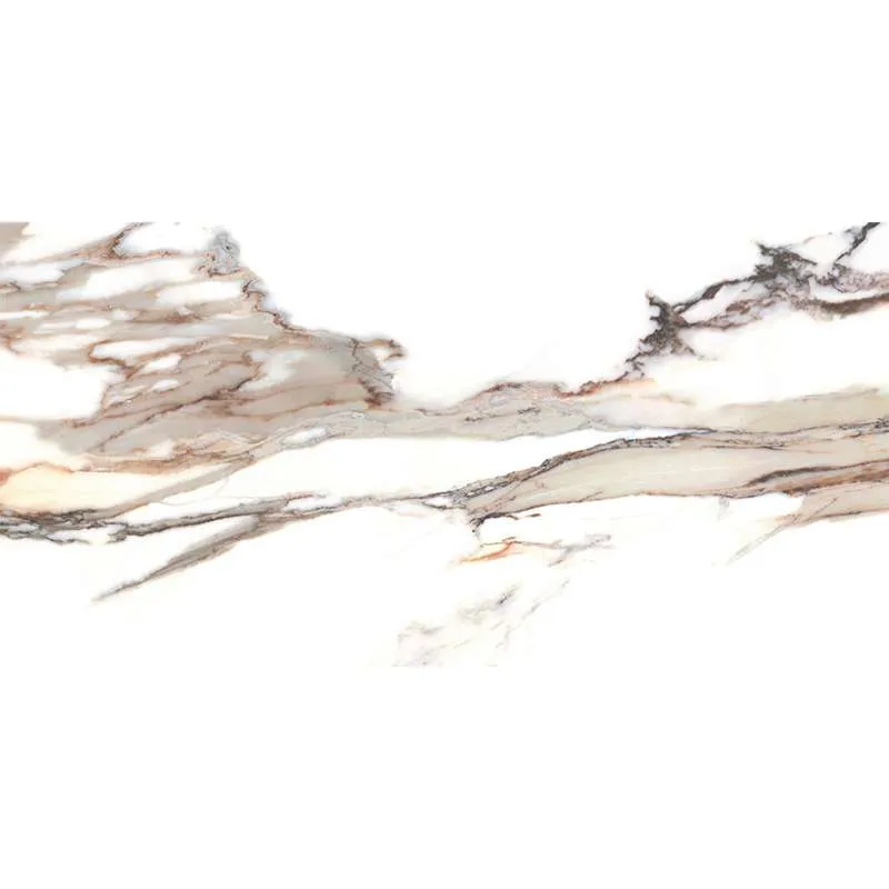 Calacatta Gold Rett Lapp 59.7x119.7cm 