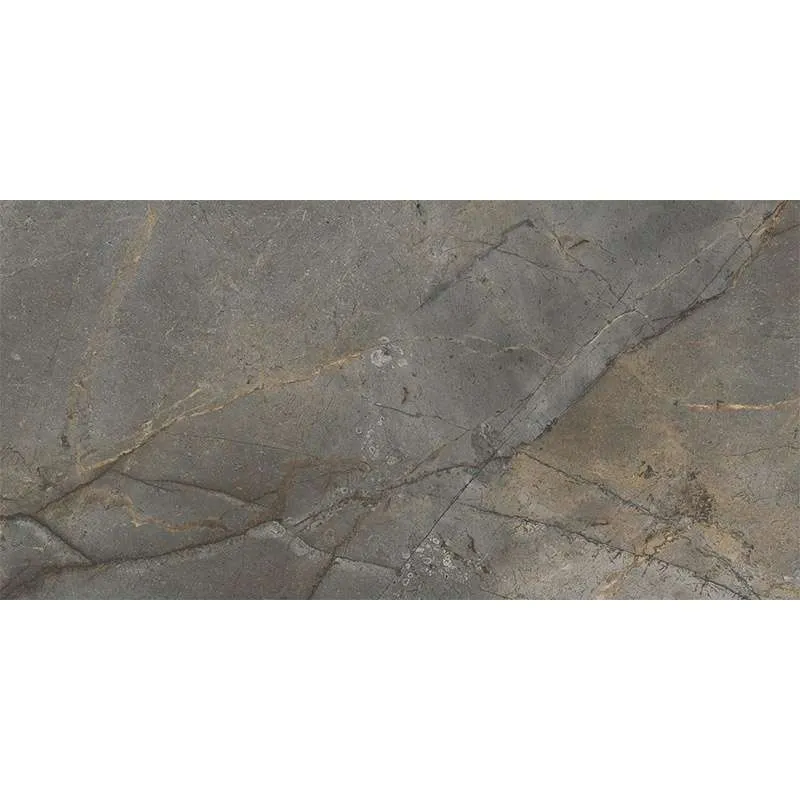 Masterstone Graphite Rett Lapp 59.7x119.7cm 