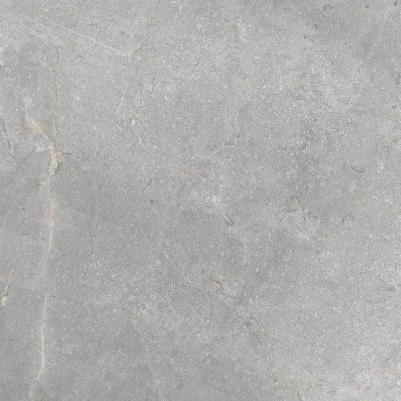 Masterstone Silver Rett Matt 59.7x59.7cm 