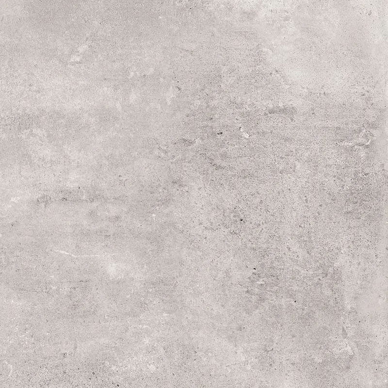 Softcement White Rett Matt 59.7x59.7cm 