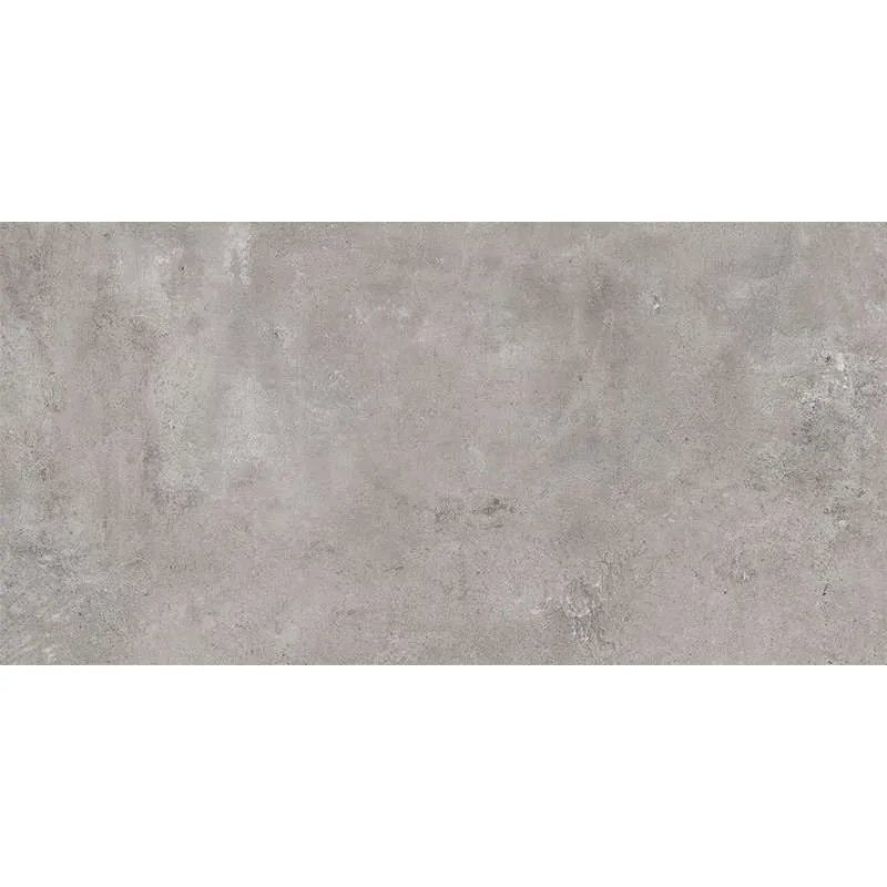 Softcement Silver Rett Lapp 59.7x119.7cm 