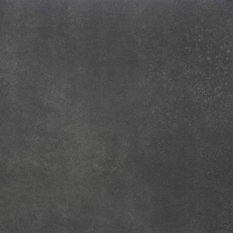 Concrete Anthracit Rett Matt 59.7x59.7cm 