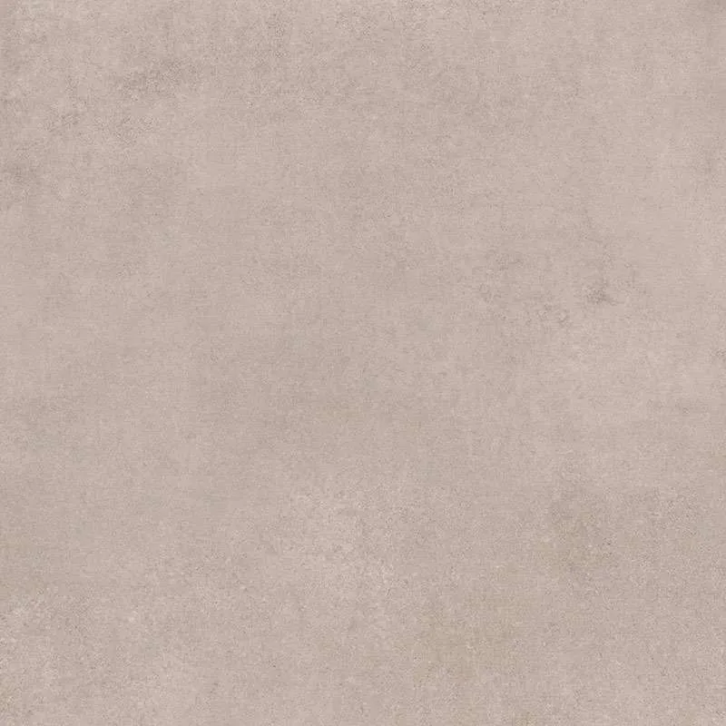 Concrete Beige Rett Matt 59.7x59.7cm 