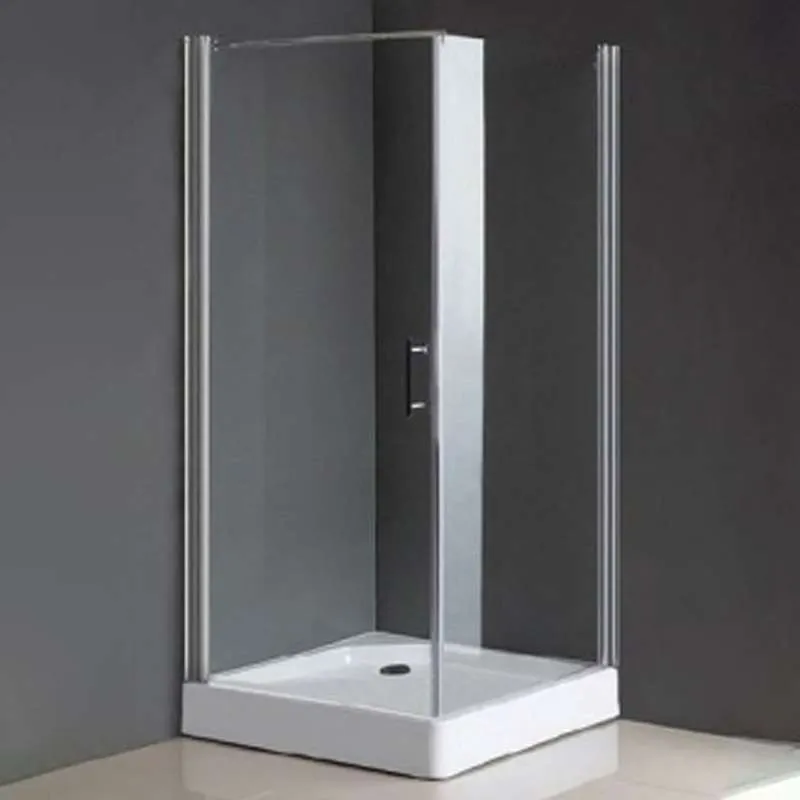 Tuš paravan Linni Ideal 8003 