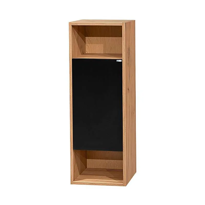 Una konzolna vertikala 35cm 