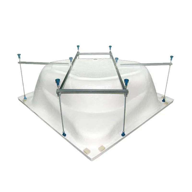 Gilax LUX Podkonstrukcija LPU 140 