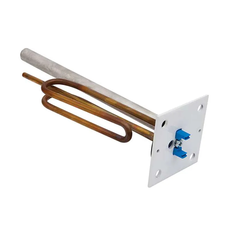 Metalac bojler Hydra EZV 30l emajlirani kazan 