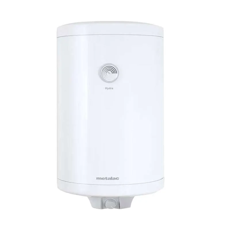 Metalac bojler Hydra MB 50l emajlirani desni 