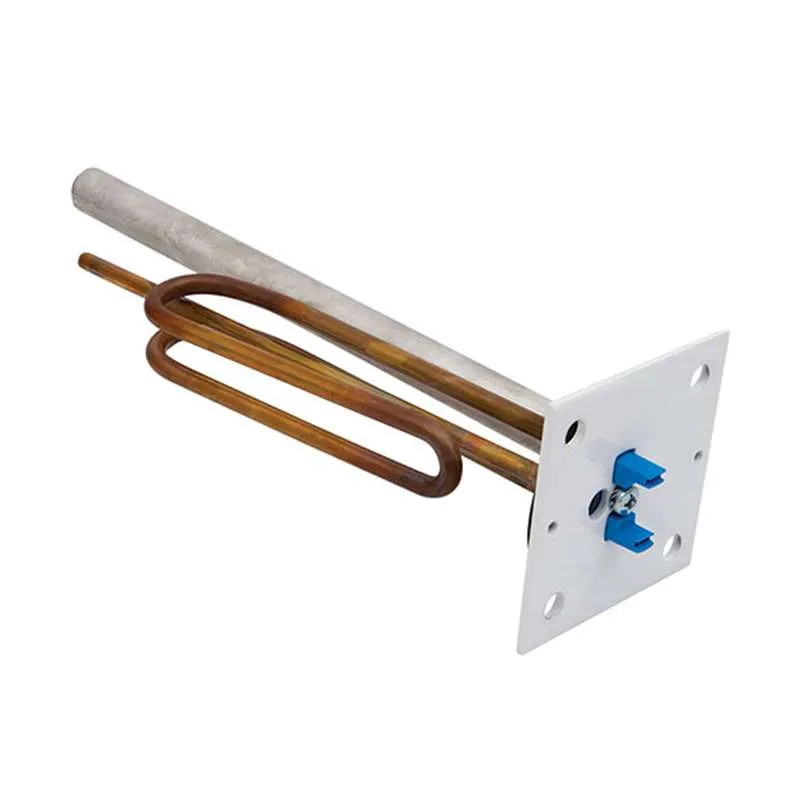 Metalac bojler Hydra MB 80l emajllirani kazan 