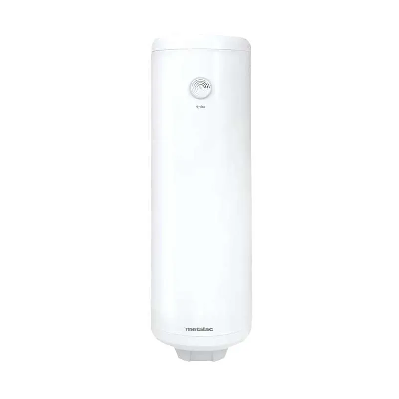 Metalac bojler Hydra MS 50l inox kazan 
