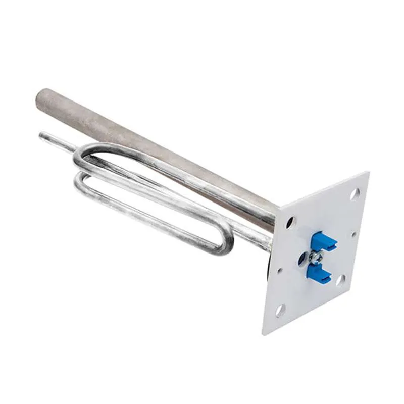 Metalac bojler Hydra MS 80l inox kazan 