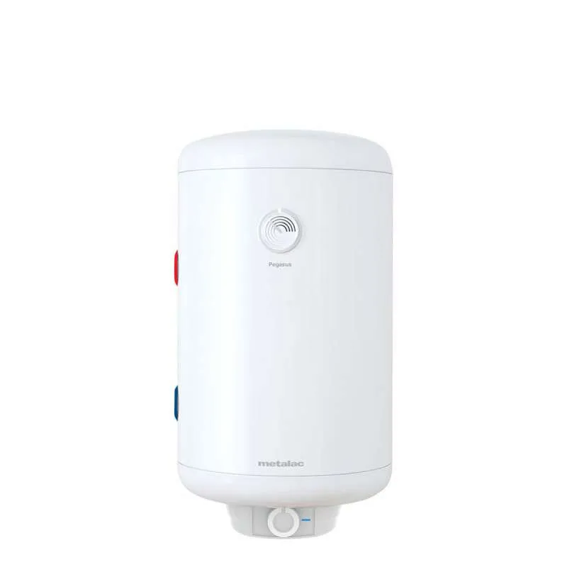 Metalac bojler Pegasus MB 80l inox 