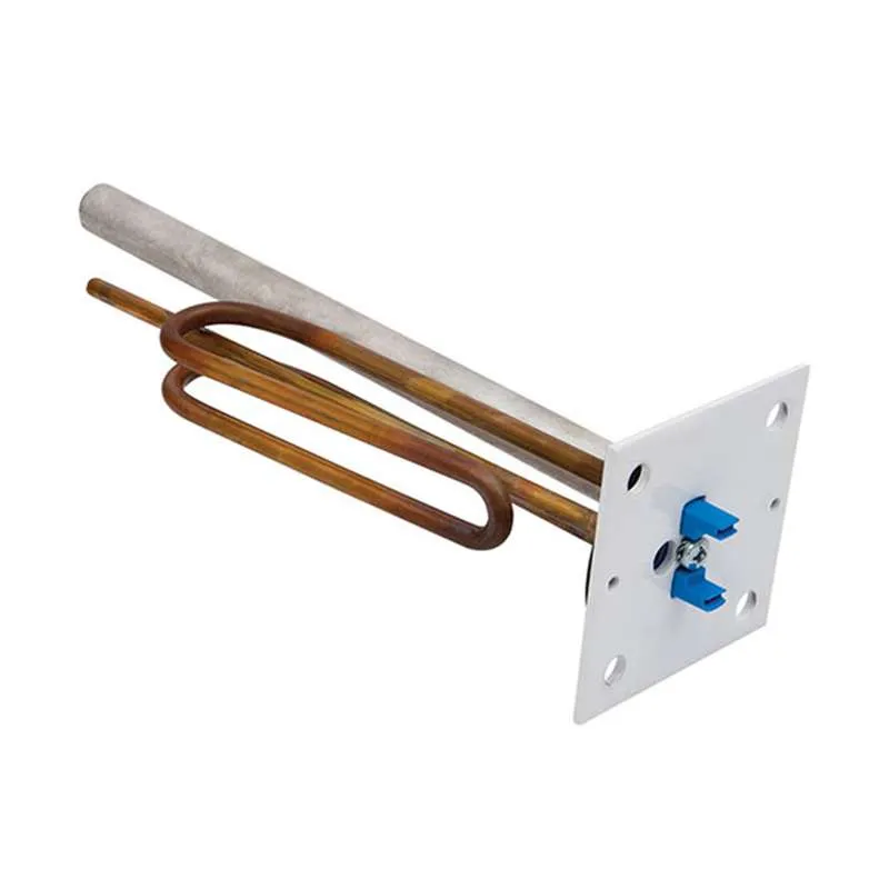 Metalac bojler Sirius Black MB WiFi 80l emajl 