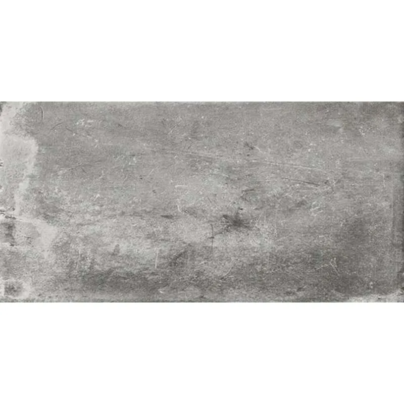 Dust Grey 10x20cm 