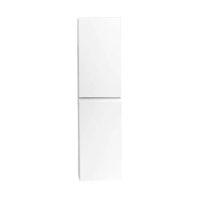 Venna vertikala bela 35cm 