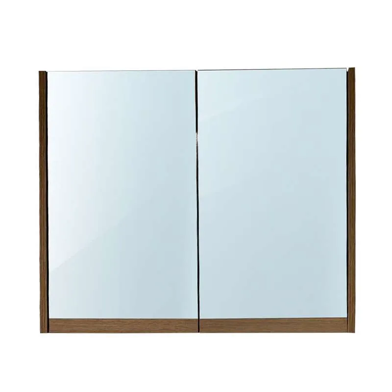 Sena gornji ormarić 80cm 