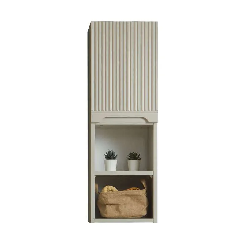Verona Sand vertikala 30cm 